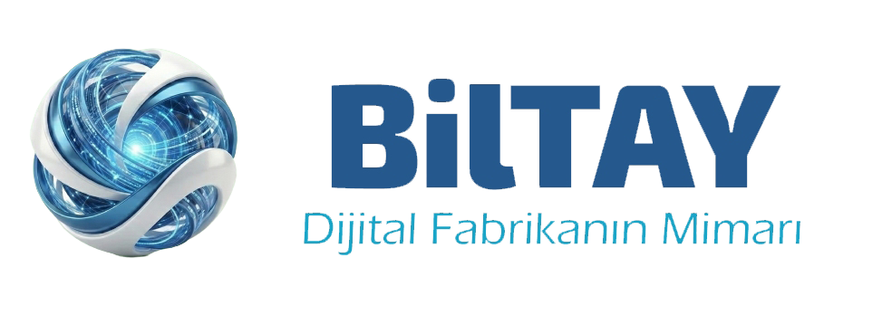 Biltay Teknoloji