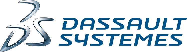 Dassault Systemes