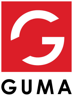 Guma Business Solutions