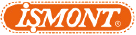 İşmont