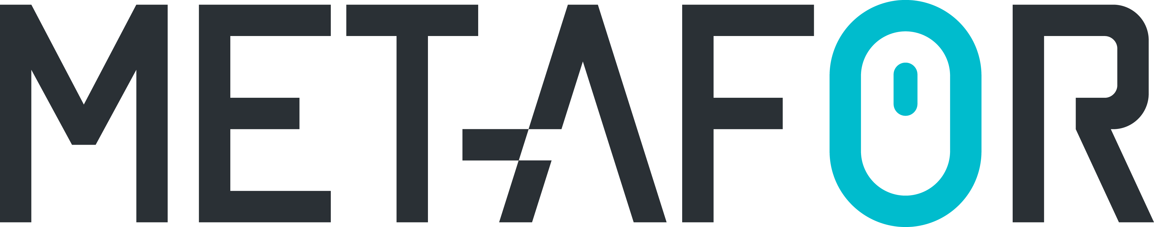 Metafor