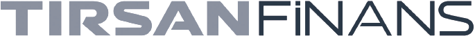 Tırsan Finans