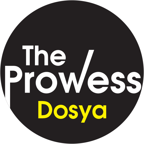 Dosya Tarihi  03.03.2026