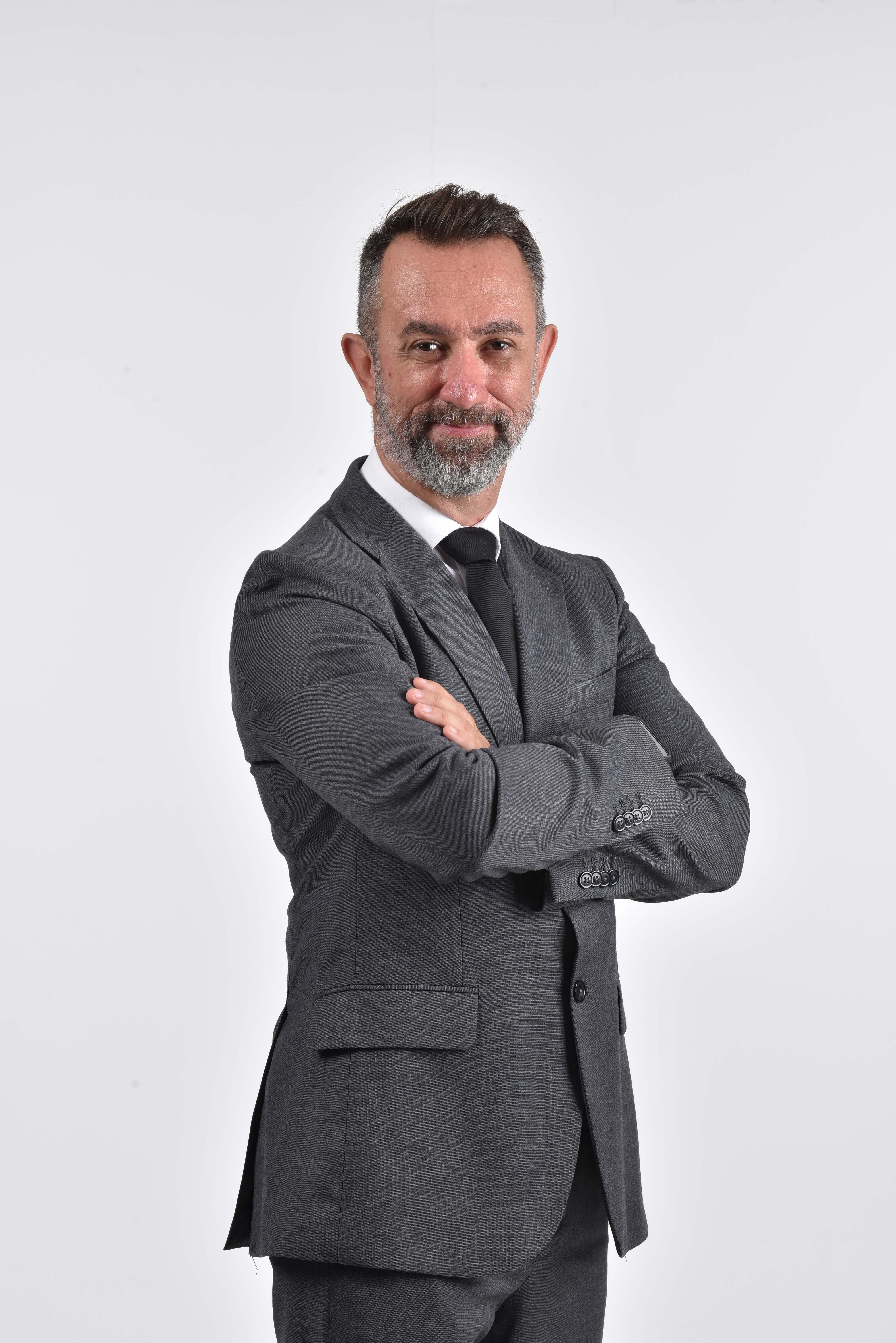 Altuğ Üstün