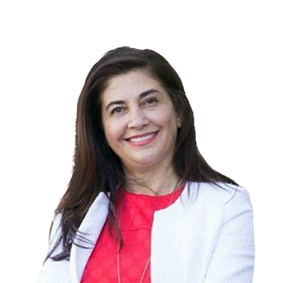 Emine Kuruoğlu
