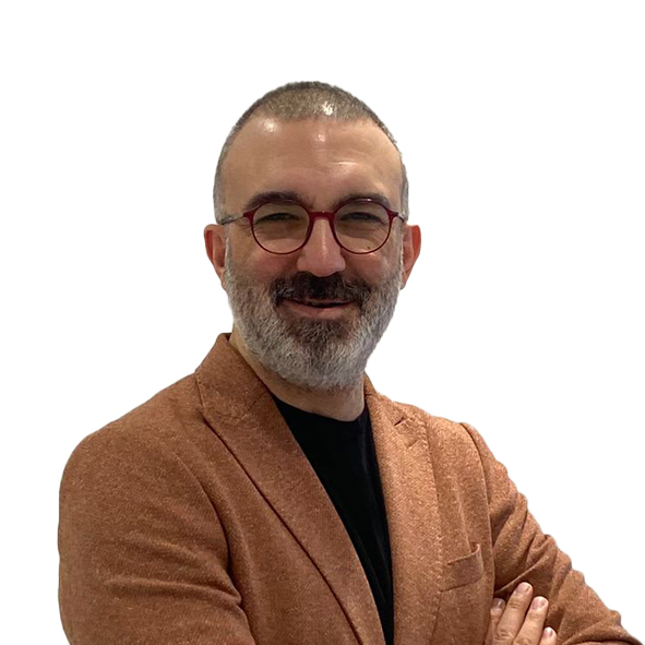 Engin Özşahin