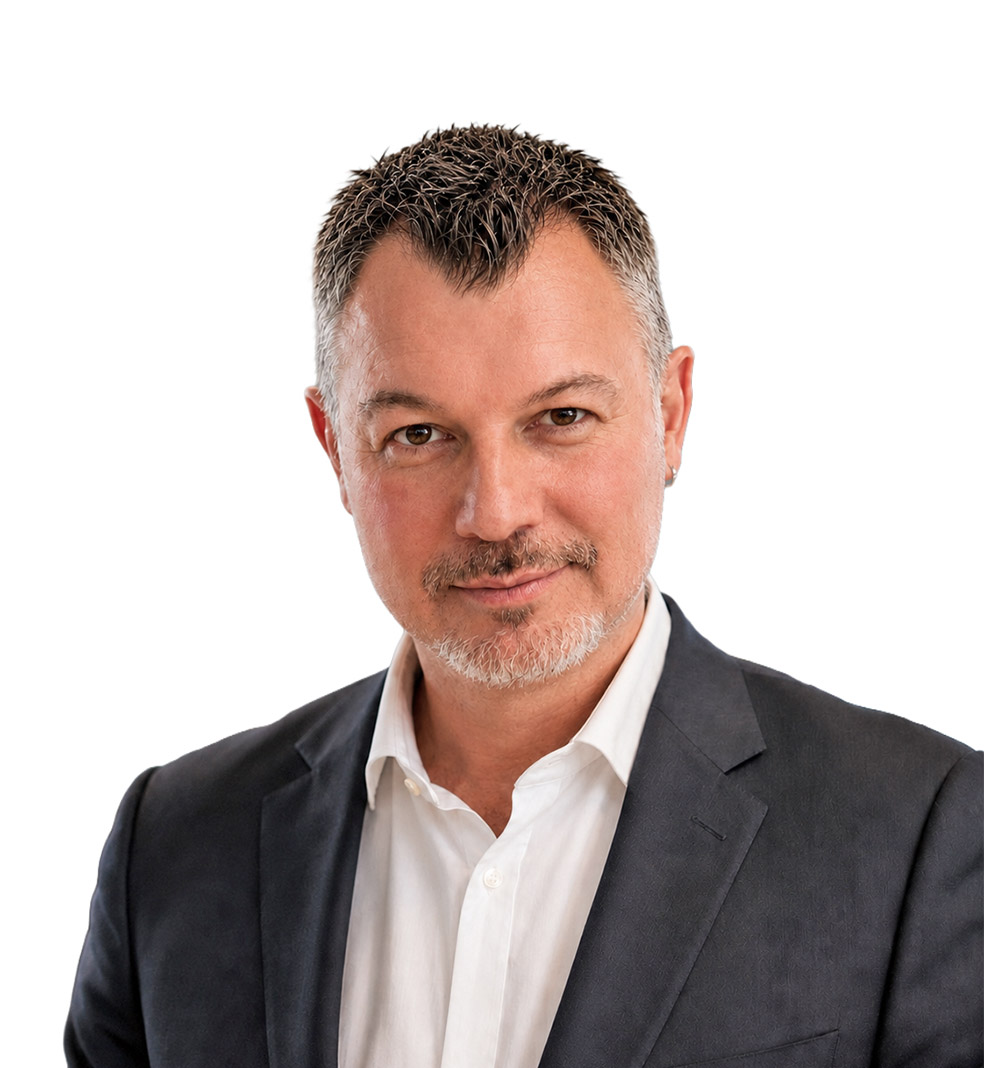 Erkan Ahtagil