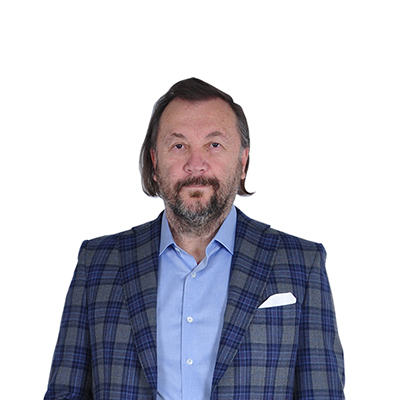 Halefşan Sümen
