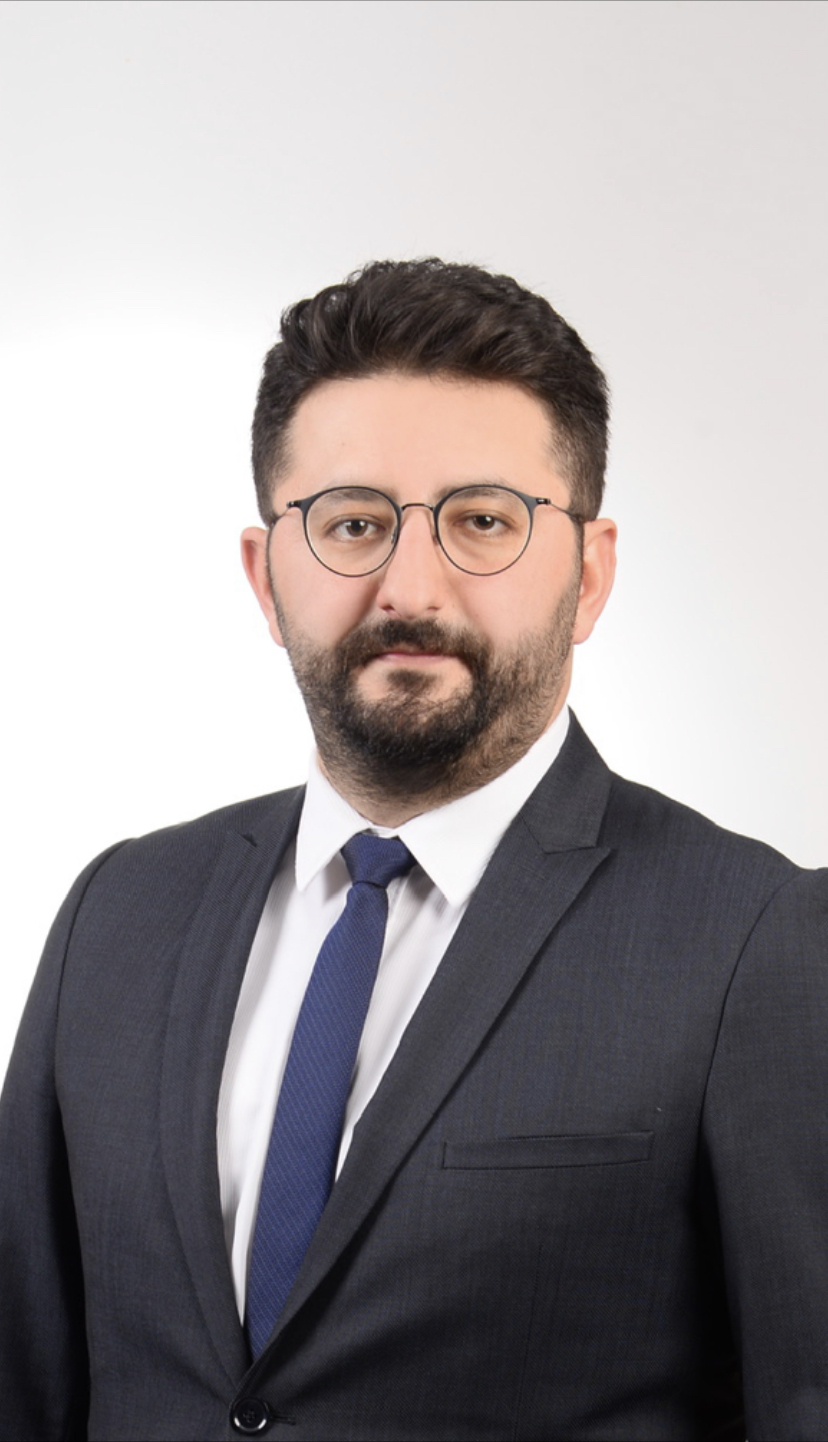 İbrahim Tataroğlu