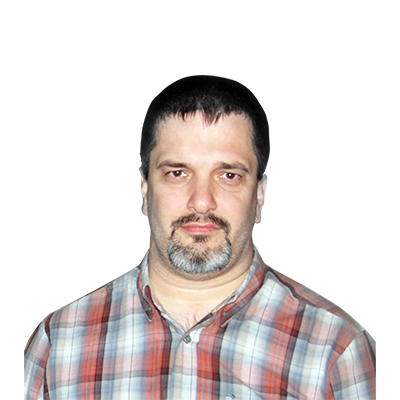 Orkun Oruç