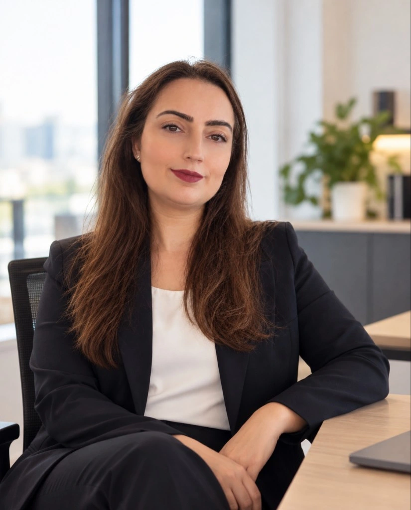 Pınar Güneş