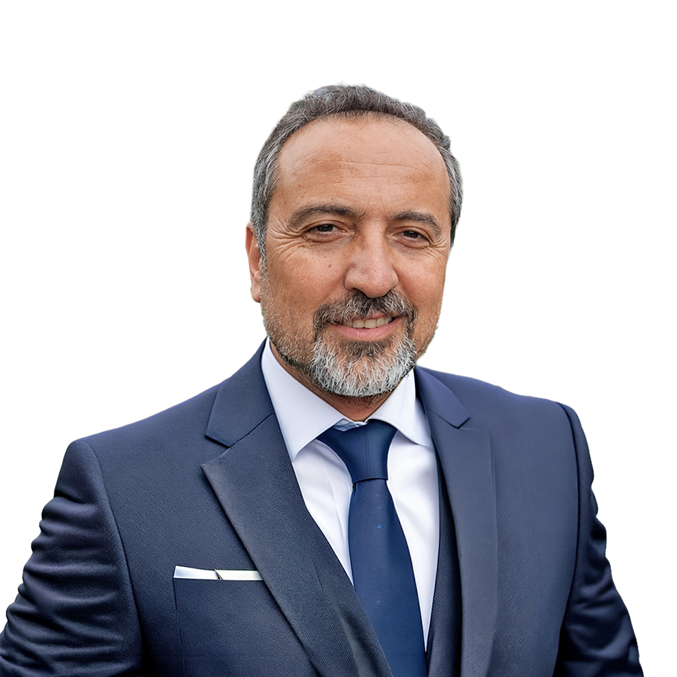 Sedat Yılmaz