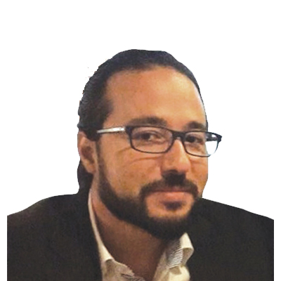Yiğit Balaban 