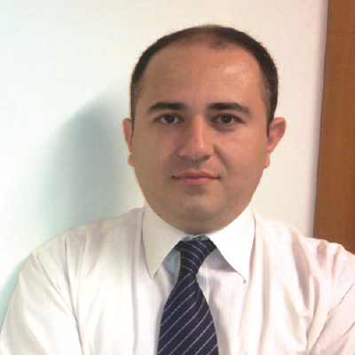 Bayram Güven