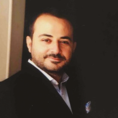 Cem Yurdakul