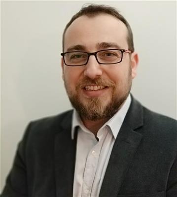 Fatih Duranoğlu