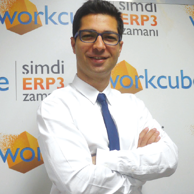 Ferdi Fırat