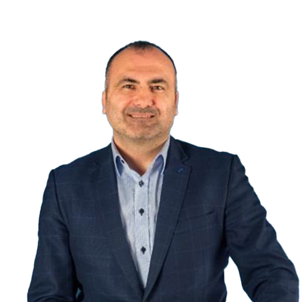 Hayrettin Sezen
