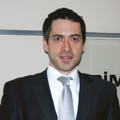 Levent Şahin