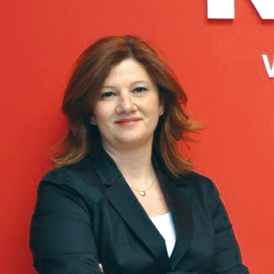 Medi Ventura
