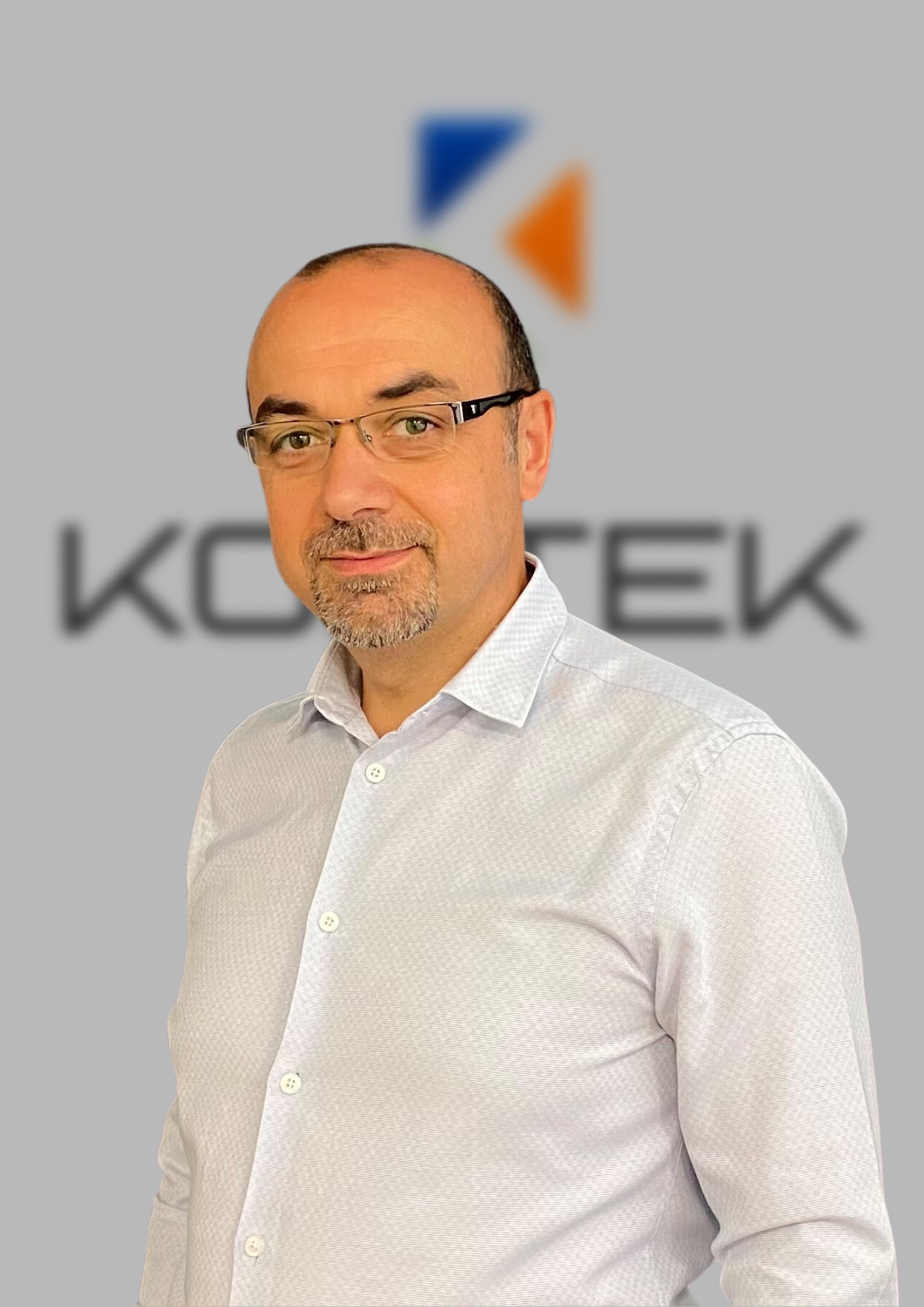 Mehmet Kemal Aslan