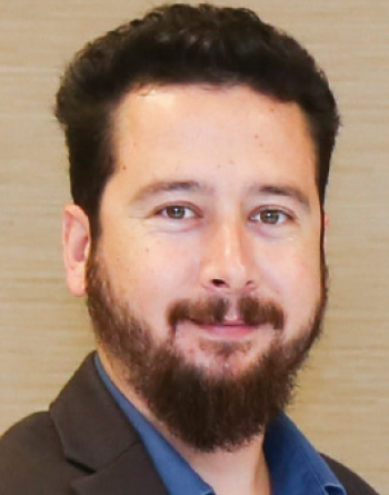 Onur Çağlayan