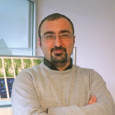 Oral Hazıray
