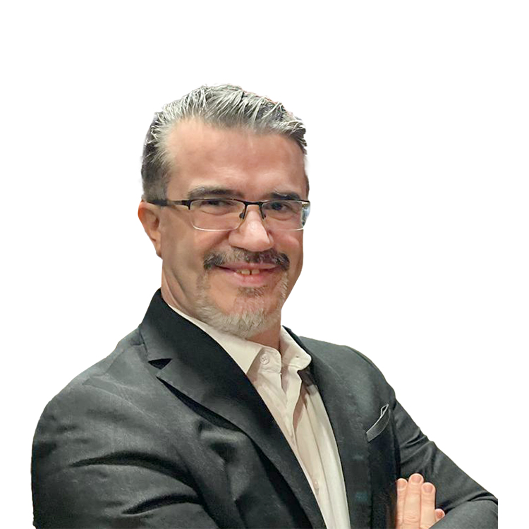 Sercan Kurcan