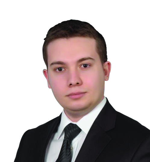 Tolga Tatar